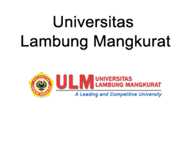 Universitas Lambung Mangkurat Digitalisasi Kampus dengan SEVIMA