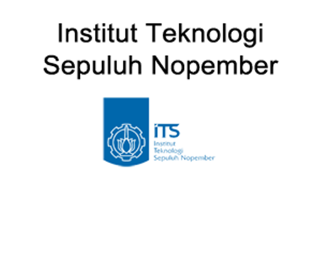 Institut Teknologi Sepuluh Nopember Digitalisasi Kampus dengan SEVIMA