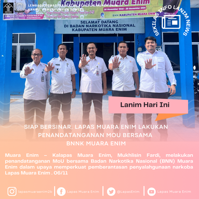 doc lapas muara enim