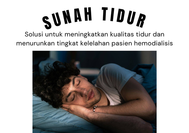 Gambar seseorang sedang tidur dengan nyenyak https://www.canva.com/design/DAGVscv9c0o/tvDLi_jFHMgyO8S9wszdaA/edit?utm_content=DAGVscv9c0o&utm_campaign=designshare&utm_medium=link2&utm_source=sharebutton