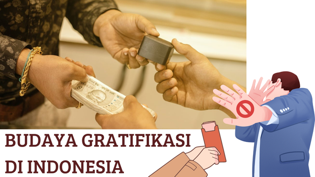 Gambar dibuat oleh penulis menggunakan Canva