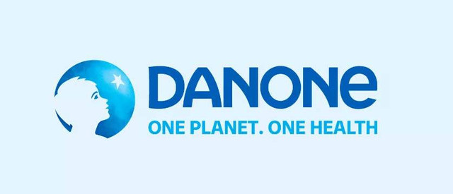 Danone produk mana? Sumber: danone.com