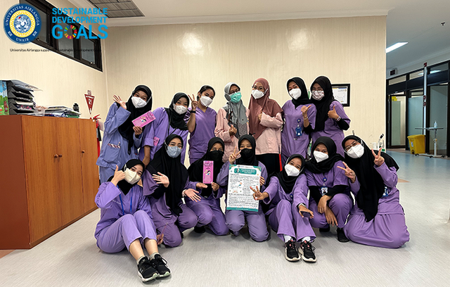 https://ners.unair.ac.id/site/index.php/news-fkp-unair/2980-ruang-nicu-picu-rumah-sakit-universitas-airlangga-surabaya