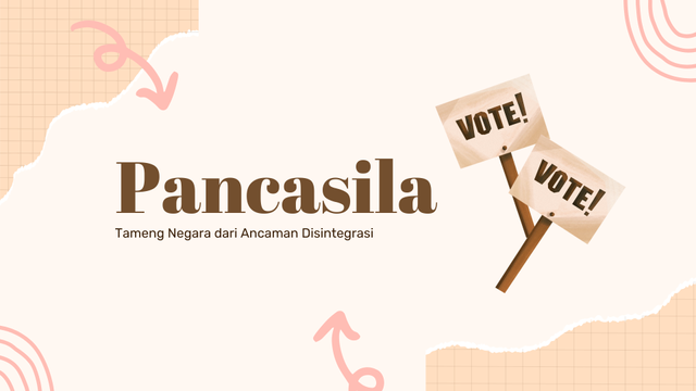 canva.com