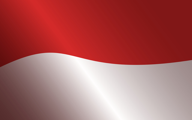 Ilustrasi Sejarah Hari Pahlawan, Pixabay/Jihadsabila