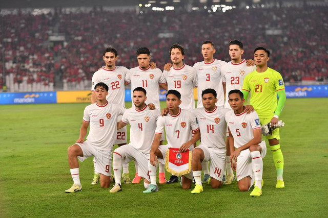 Potret Aksi Indonesia Vs Filipina dalam pertandingan Lanjutan Qualifikasi Piala Dunia 2026 di Stadion Gelora BungKarno, Jakarta. https://www.pssi.org/files/uploads/gallery/attachment/2024/Jul/10/668e12af50013/sbn-9055-1024x683.jpg?token=ab0c87322f4cc43d980b36e70b001a15