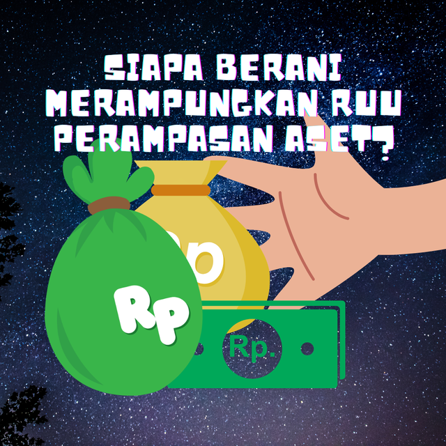 Sumber: canva.com