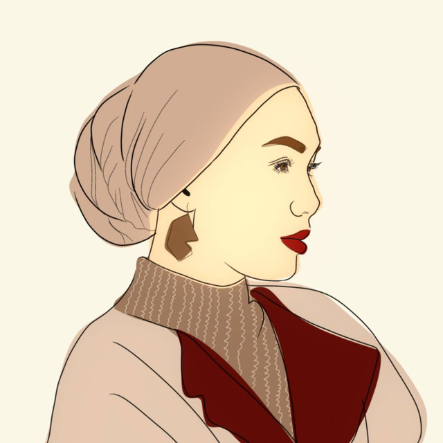 Source: (https://pngtree.com/freepng/hijab-fashion-clip-art-vector-png_6278784.html)