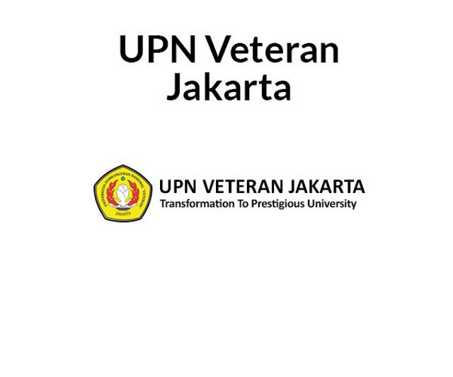 UPN Veteran Jakarta Digitalisasi Kampus dengan SEVIMA