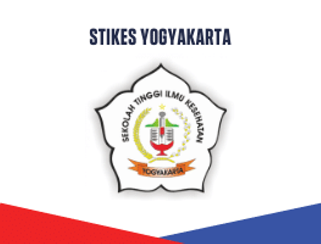 STIKES Yogyakarta Digitalisasi Kampus dengan SEVIMA