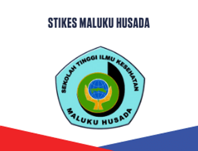 STIKES Maluku Husada Digitalisasi Kampus dengan SEVIMA