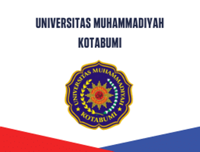 Universitas Muhammadiyah Kotabumi Digitalisasi Kampus dengan SEVIMA