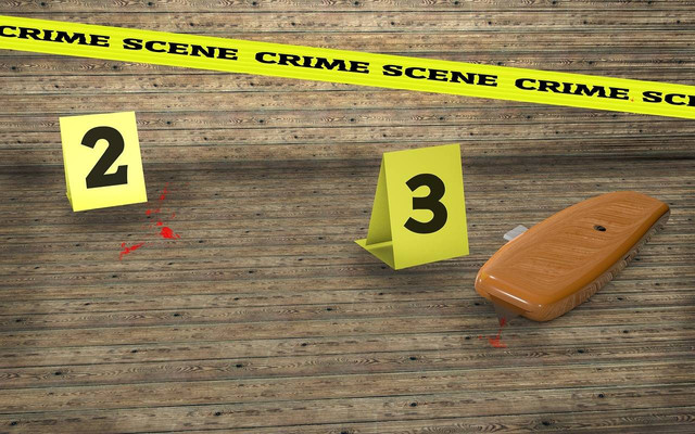 https://cdn.pixabay.com/photo/2018/03/20/15/58/crime-scene-3243661_1280.jpg (ilustrasi pemeriksaan tempat kejadian perkara)