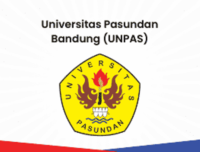 Universitas Pasundan Bandung Digitalisasi Kampus dengan SEVIMA