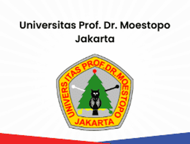 Universitas Prof. Dr Moestopo Jakarta Digitalisasi Kampus dengan SEVIMA