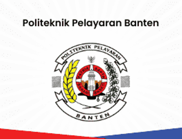 Politeknik Pelayaran Banten Digitalisasi Kampus dengan SEVIMA