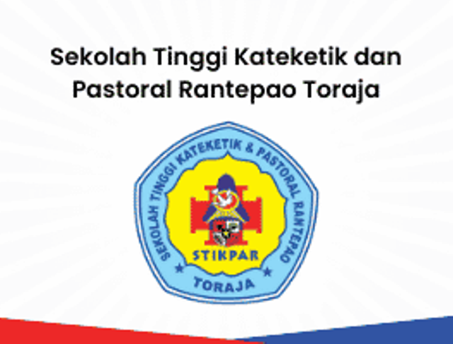 STKP Rantepao Toraja Digitalisasi Kampus dengan SEVIMA