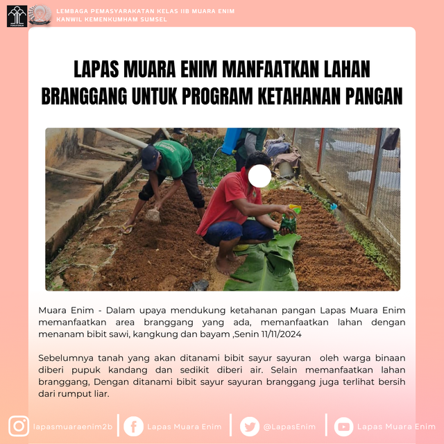 doc lapas muara enim 