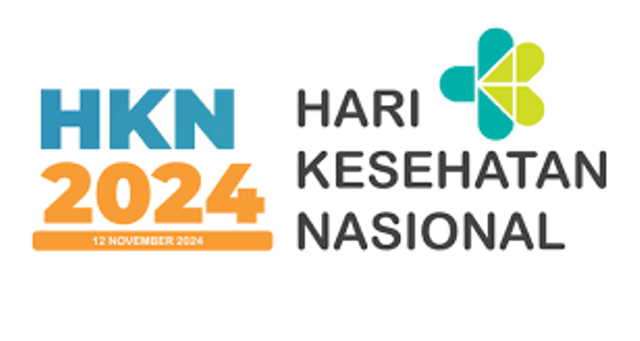 Hari Kesehatan Nasional 2024. Foto: idntimes.com.