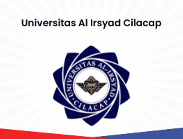 Universitas Al Irsyad Cilacap Digitalisasi Kampus dengan SEVIMA