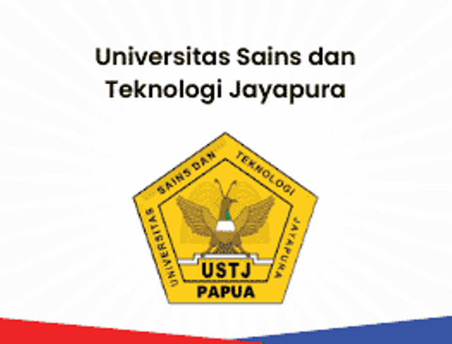 Universitas Sains dan Teknologi Jayapura Digitalisasi Kampus dengan SEVIMA