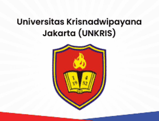 Universitas Krisnadwipayana Jakarta Digitalisasi Kampus dengan SEVIMA