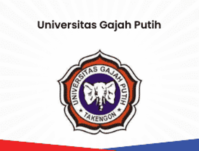 Universitas Gajah Putih Digitalisasi Kampus dengan SEVIMA