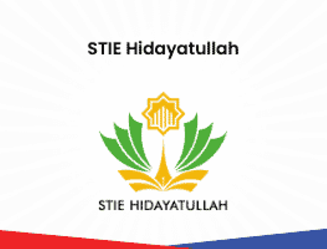 STIE Hidayatullah Digitalisasi Kampus dengan SEVIMA