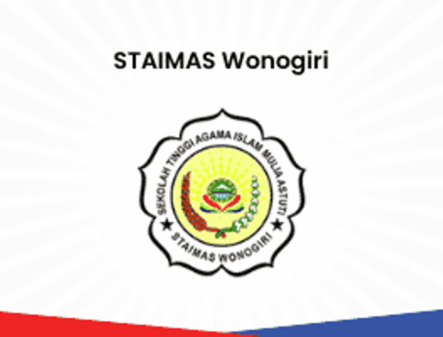 STIMAS Wonogiri Digitalisasi Kampus dengan SEVIMA