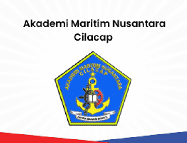 Akademi Maritim Nusantara Cilacap Digitalisasi Kampus dengan SEVIMA