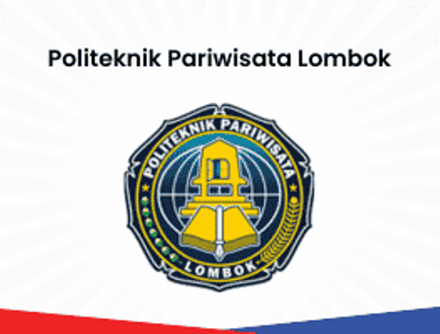 Politeknik Pariwisata Lombok Digitalisasi Kampus dengan SEVIMA