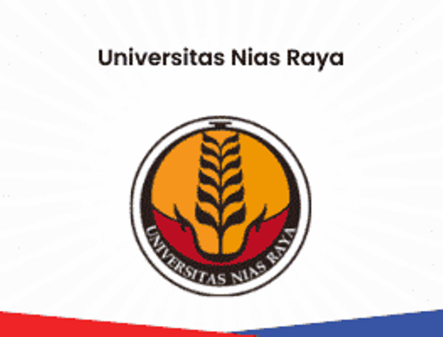 Universitas Nias Raya Digitalisasi Kampus dengan SEVIMA