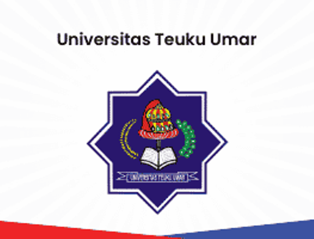 Universitas Teuku Umar Digitalisasi Kampus dengan SEVIMA