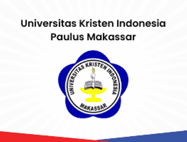 Universitas Kristen Indonesia Paulus Makassar Digitalisasi Kampus dengan SEVIMA