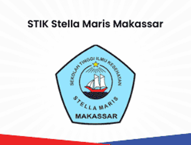 STIK Stella Maris Makasar Digitalisasi Kampus dengan SEVIMA