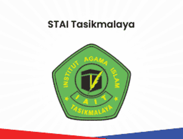 STAI Tasikmalaya Digitalisasi Kampus dengan SEVIMA