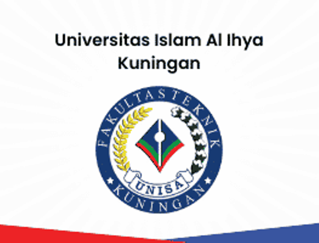 Universitas Islam Al Ihya Kuningan Digitalisasi Kampus dengan SEVIMA