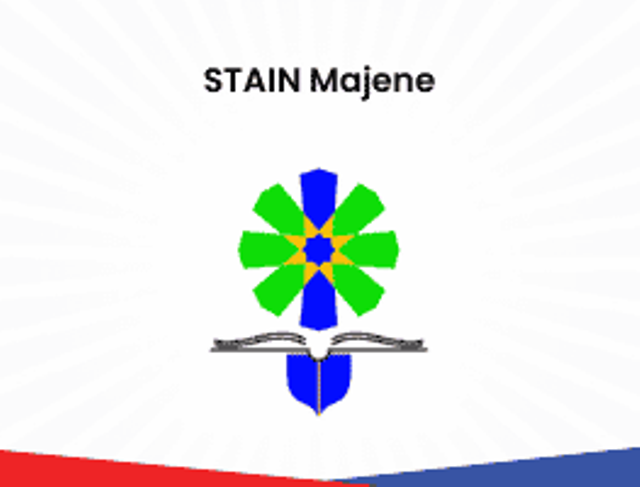 STAIN Majene Digitalisasi Kampus dengan SEVIMA