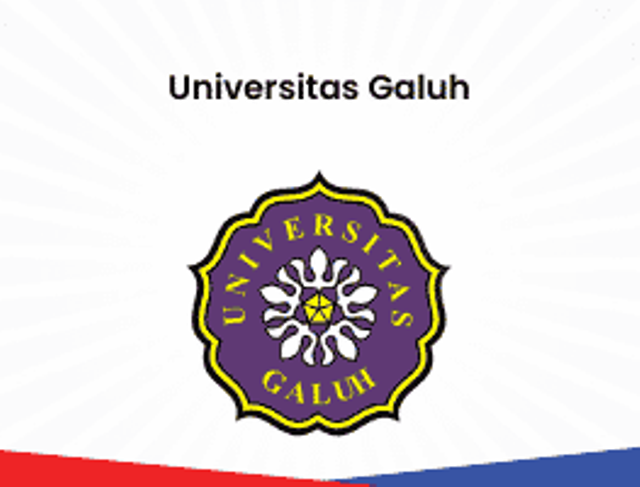 Universitas Galuh Digitalisasi Kampus dengan SEVIMA