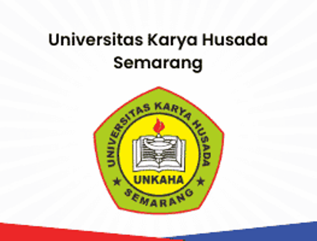 Universitas Karya Husada Semarang Digitalisasi Kampus dengan SEVIMA