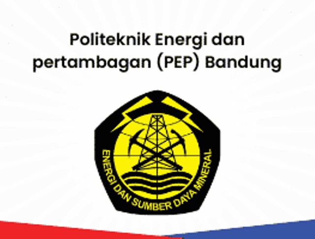 Politeknik Energi dan Pertambangan Bandung Digitalisasi Kampus dengan SEVIMA