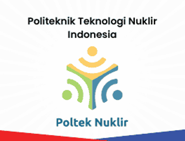 Politeknik Teknologi Nuklir Indonesia Digitalisasi Kampus dengan SEVIMA