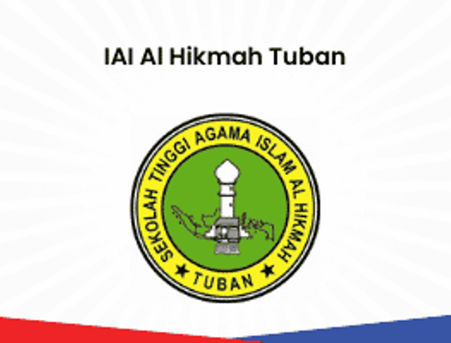 IAI Al Hikmah Tuban Digitalisasi Kampus dengan SEVIMA