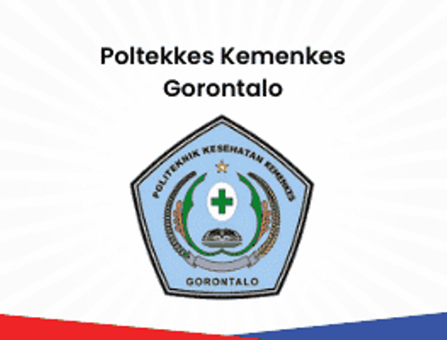 Poltekes Kemenkes Gorontalo Digitalisasi Kampus dengan SEVIMA