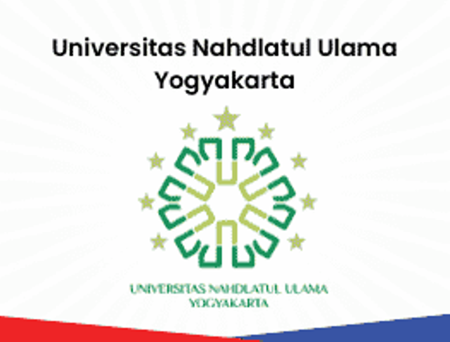 Universitas Nahdlatul Ulama Yogyakarta Digitalisasi Kampus dengan SEVIMA