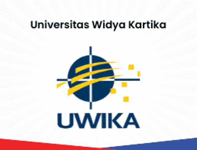 Universitas Widya Kartika Digitalisasi Kampus dengan SEVIMA