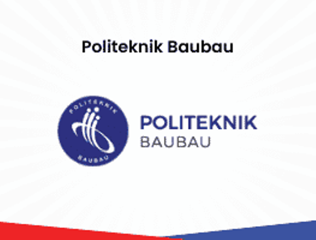 Politeknik BauBau Digitalisasi Kampus dengan SEVIMA