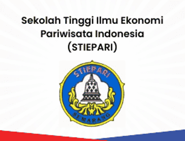 STIE Pariwisata Indonesia (STIEPARI) Digitalisasi Kampus dengan SEVIMA