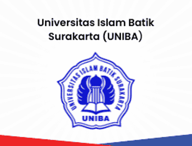 Universitas Islam Batik Surakarta (UNIBA) Digitalisasi Kampus dengan SEVIMA