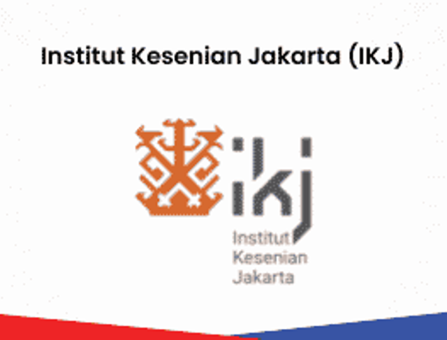 Institut Kesenian Jakarta (IKJ) Digitalisasi Kampus dengan SEVIMA